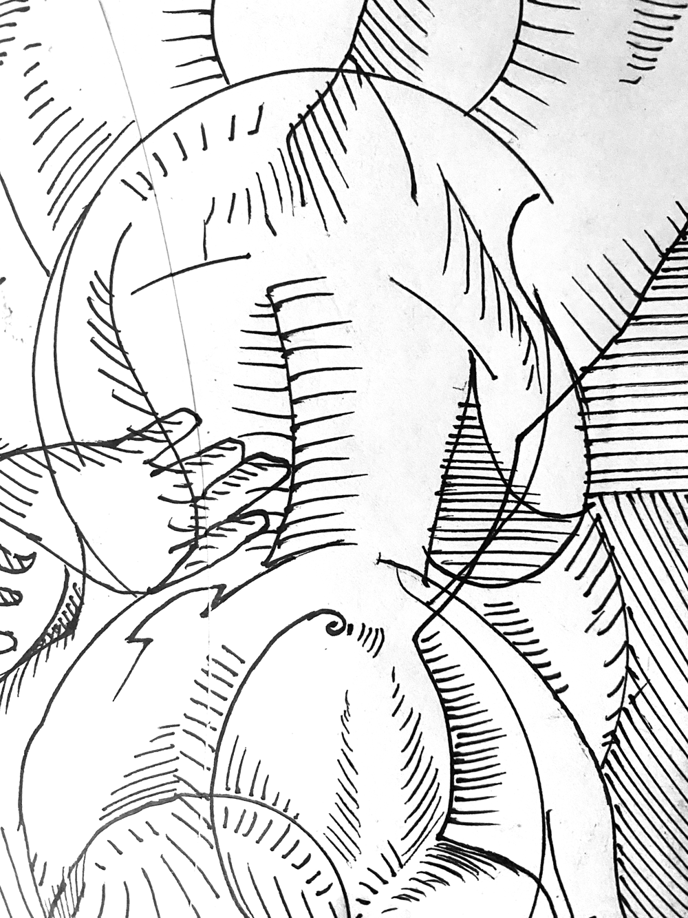 Slideshow Background