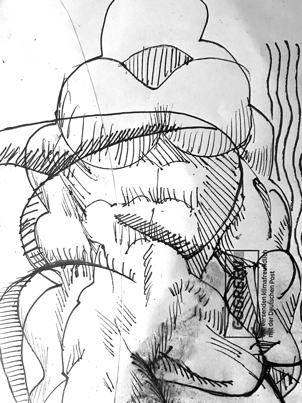 Slideshow Background