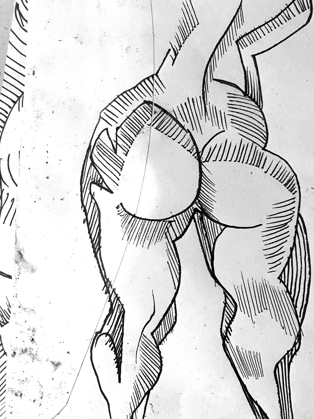 Slideshow Background