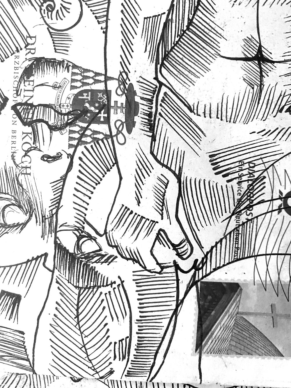 Slideshow Background