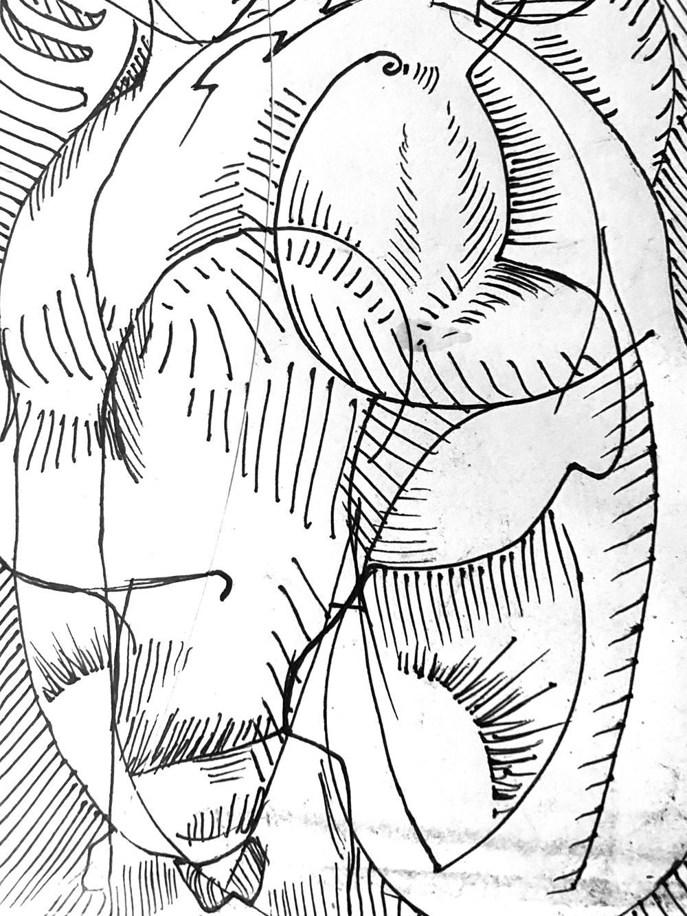 Slideshow Background