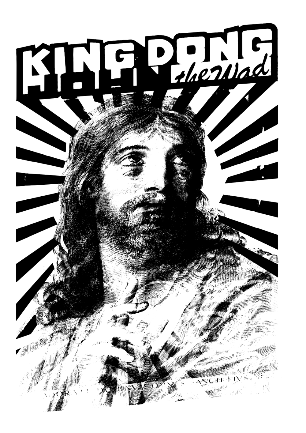 Slideshow Background