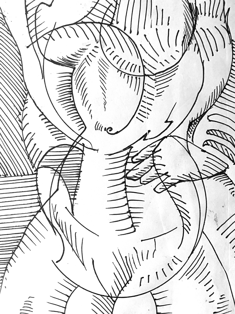 Slideshow Background