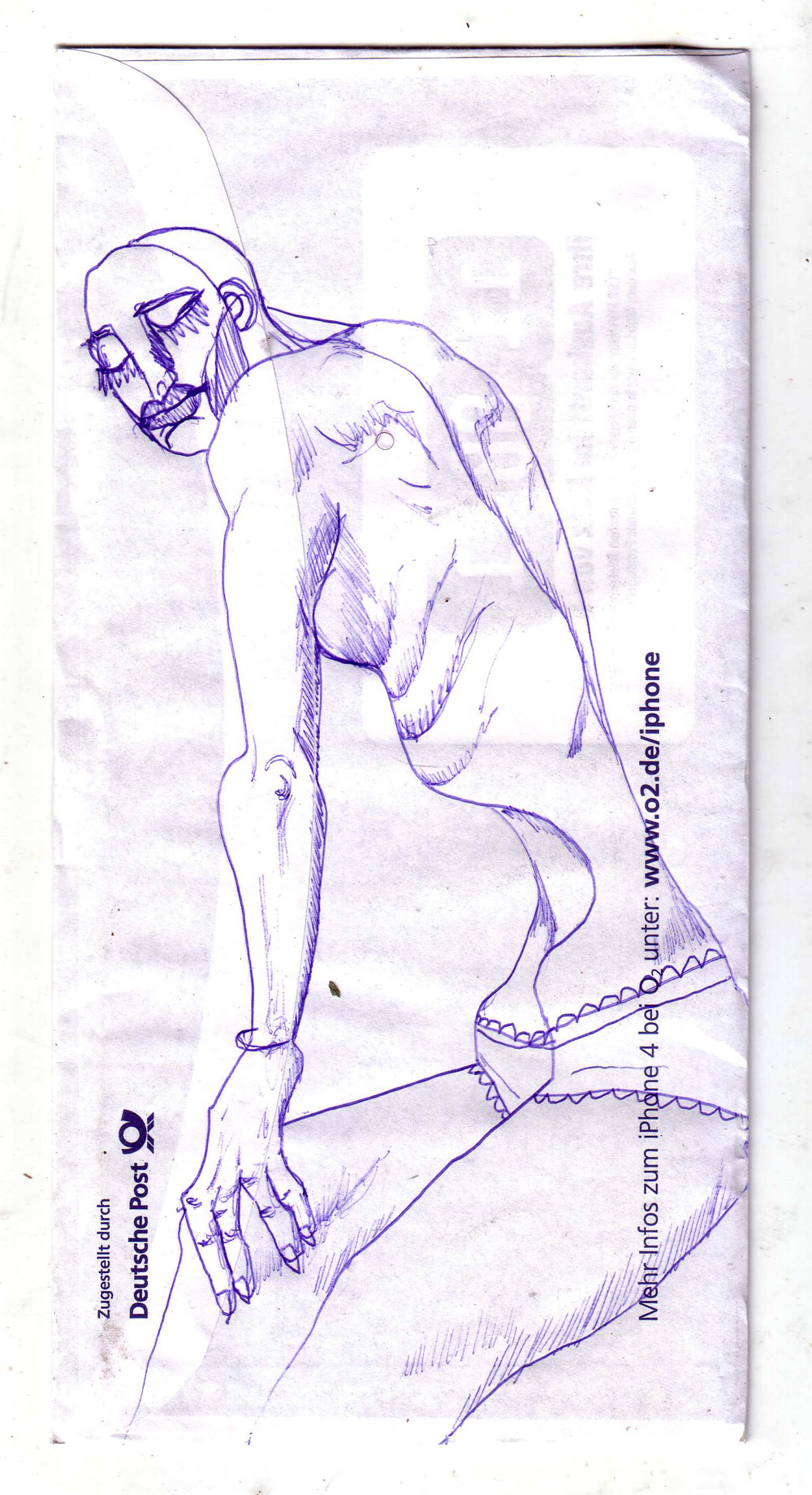 Slideshow Background