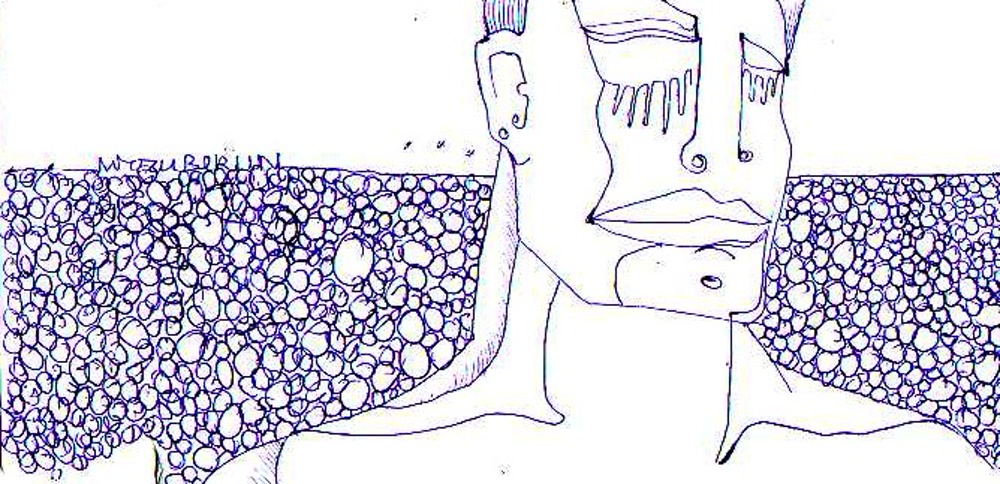 Slideshow Background