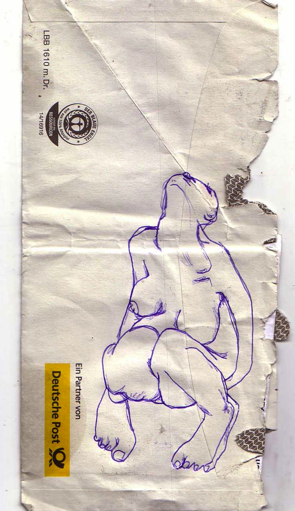 Slideshow Background