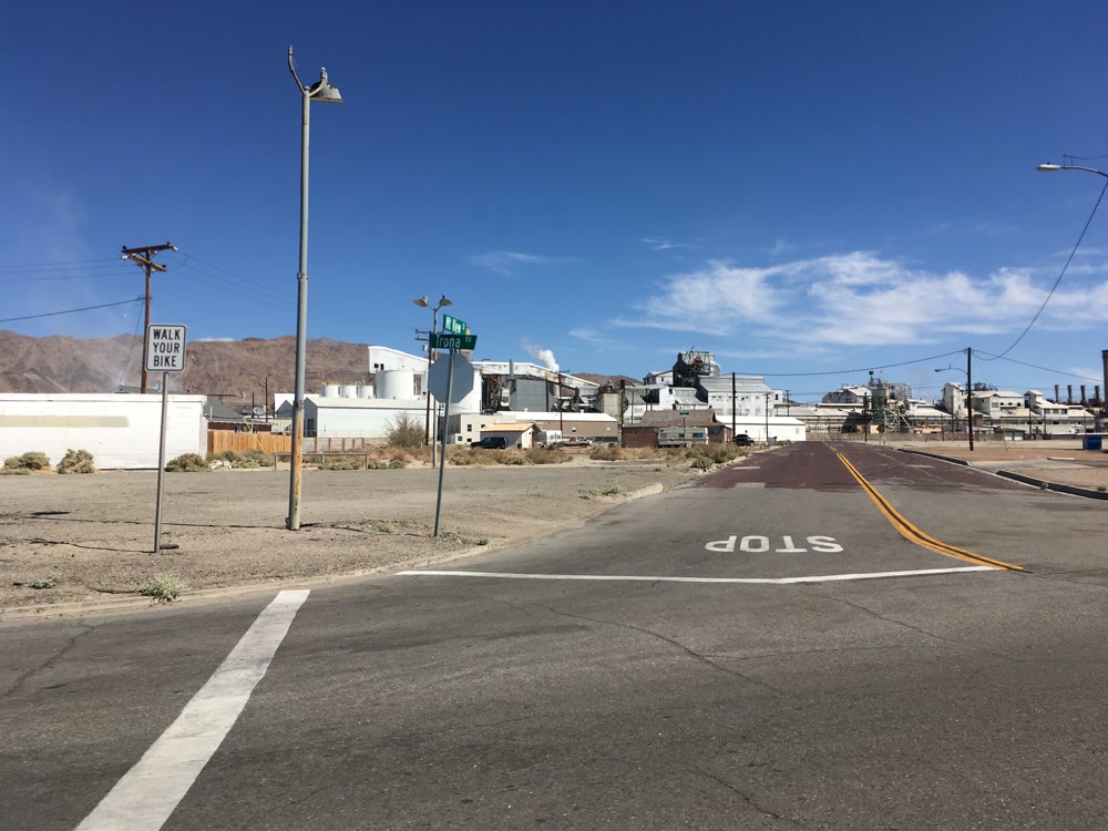 Slideshow Background