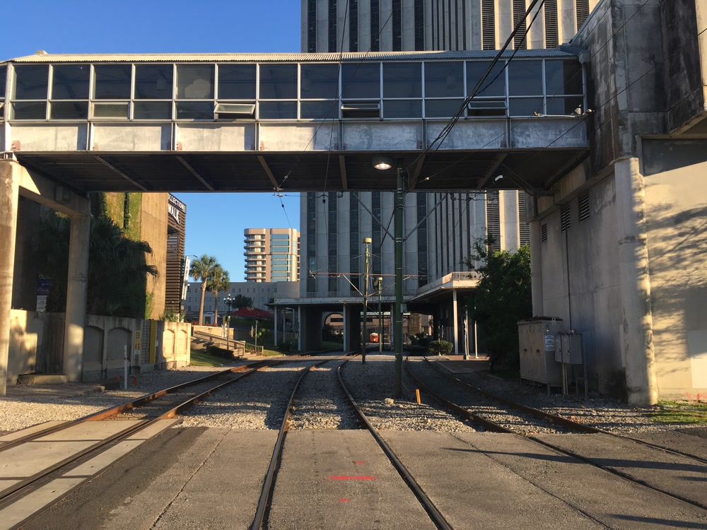 Slideshow Background