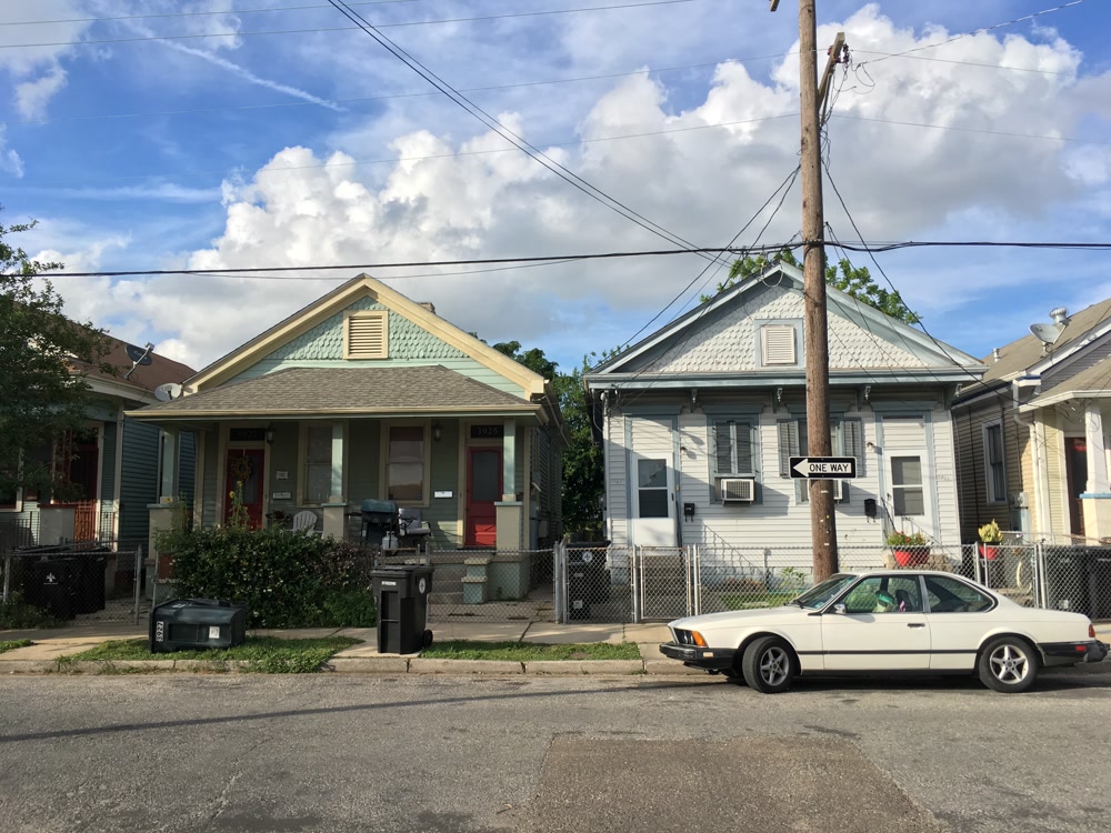 Slideshow Background