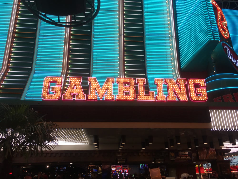 Slideshow Background