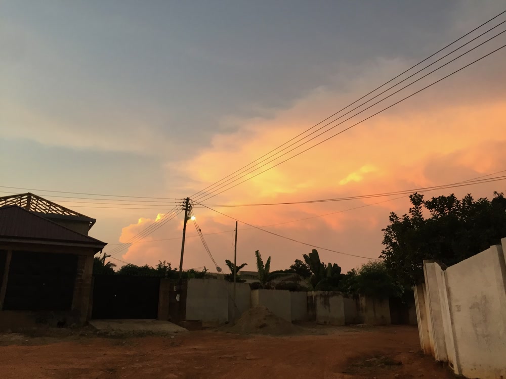 Slideshow Background