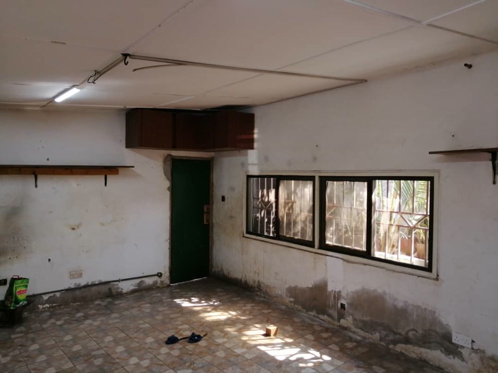 Slideshow Background