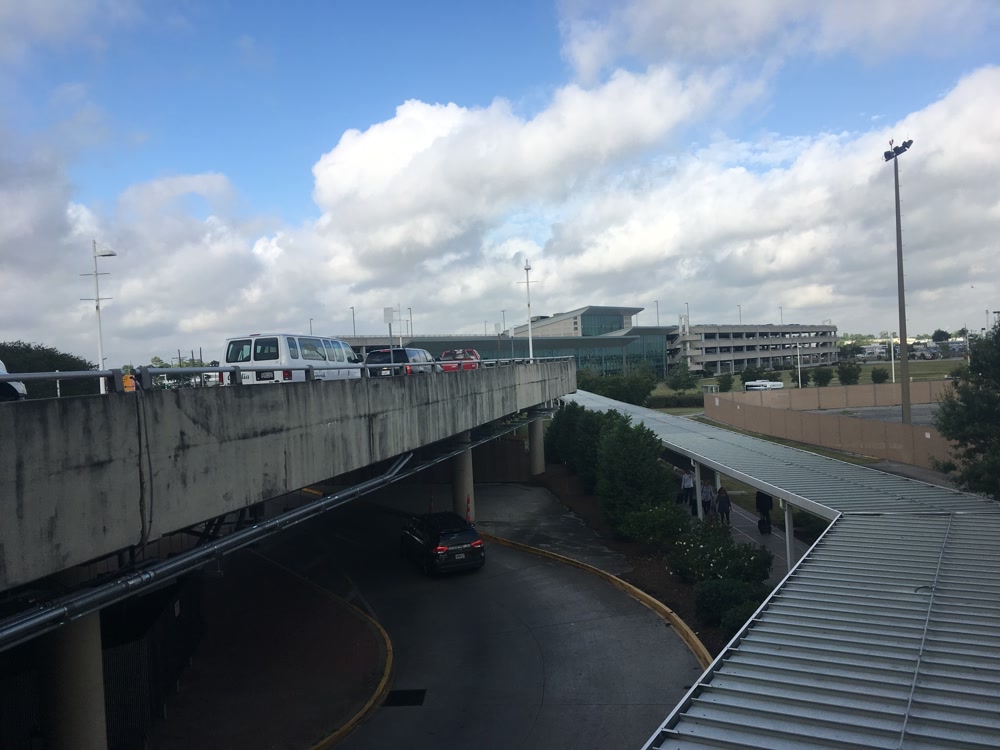 Slideshow Background