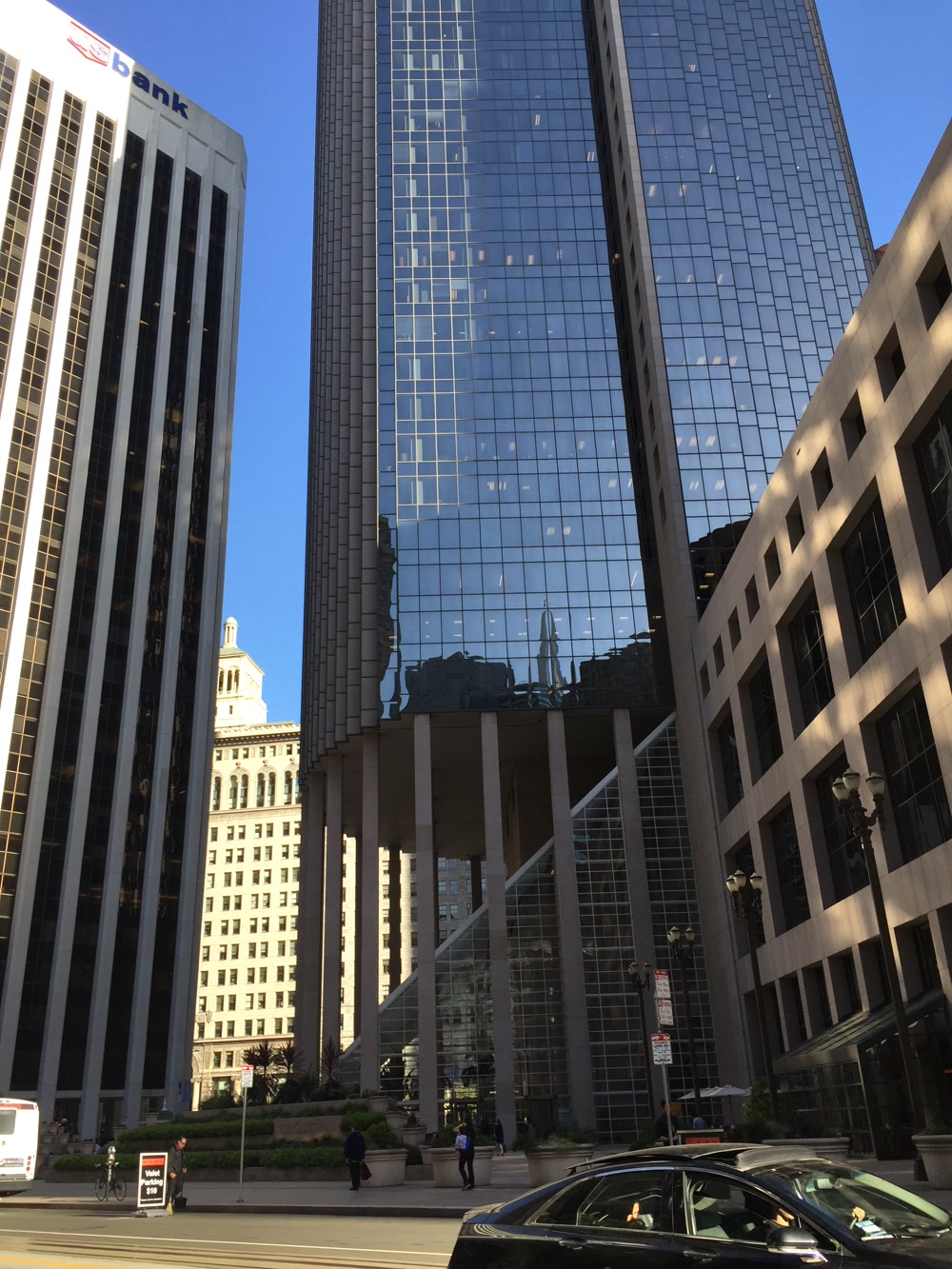 Slideshow Background