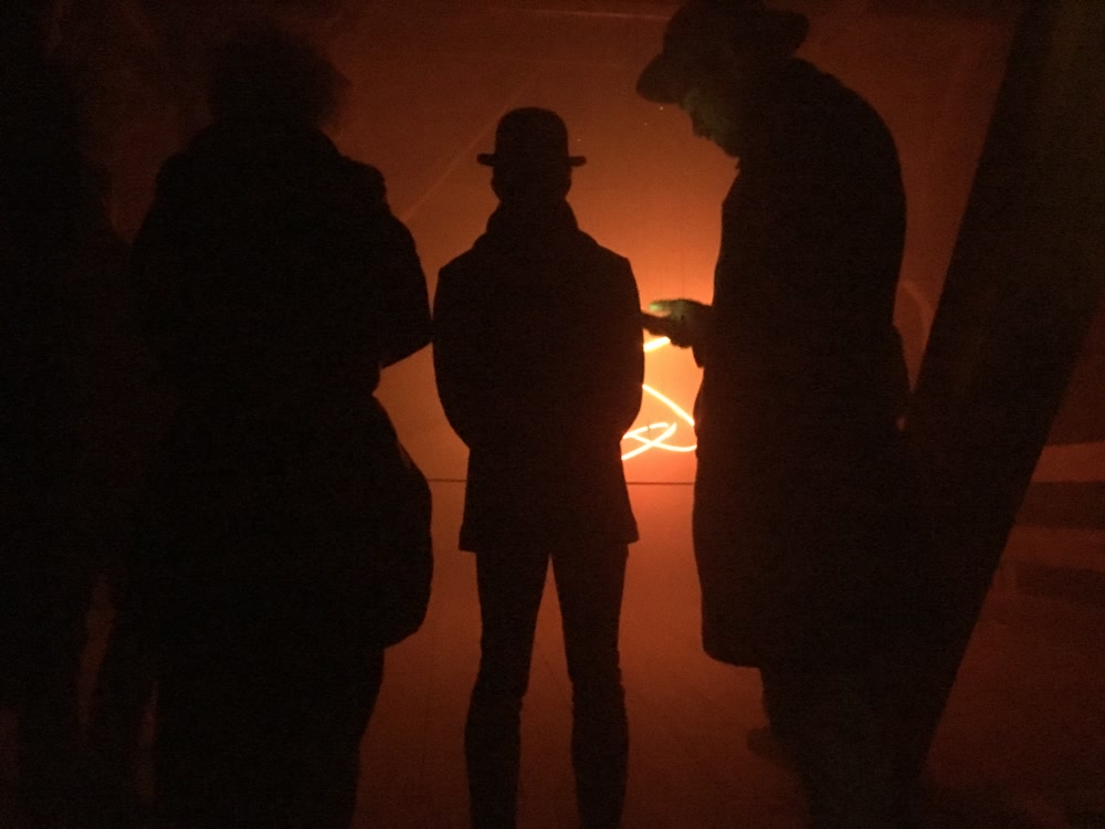 Slideshow Background