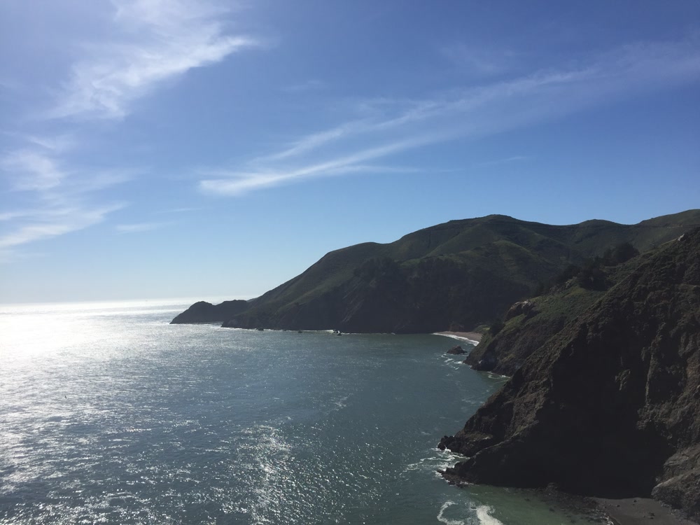 Slideshow Background