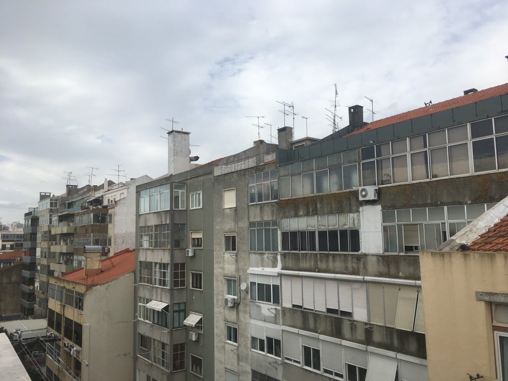 Slideshow Background