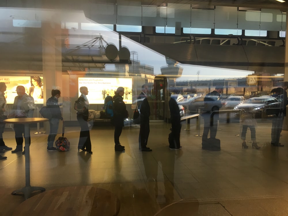 Slideshow Background