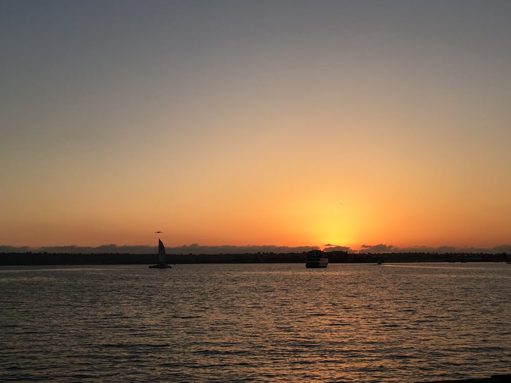 Slideshow Background