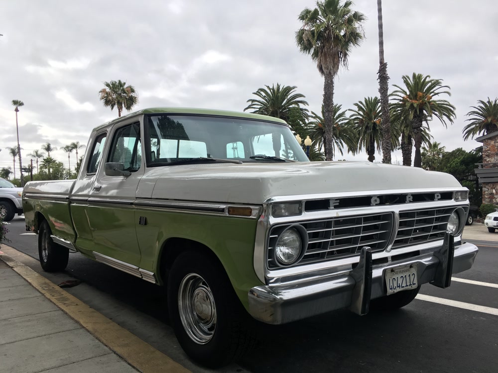 Slideshow Background