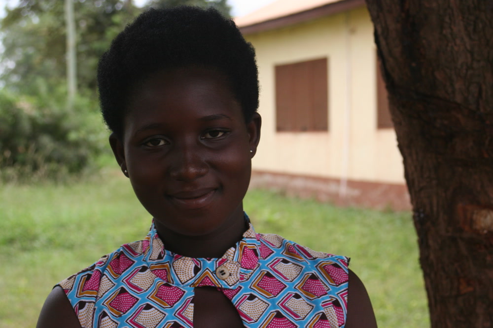 Slideshow Background