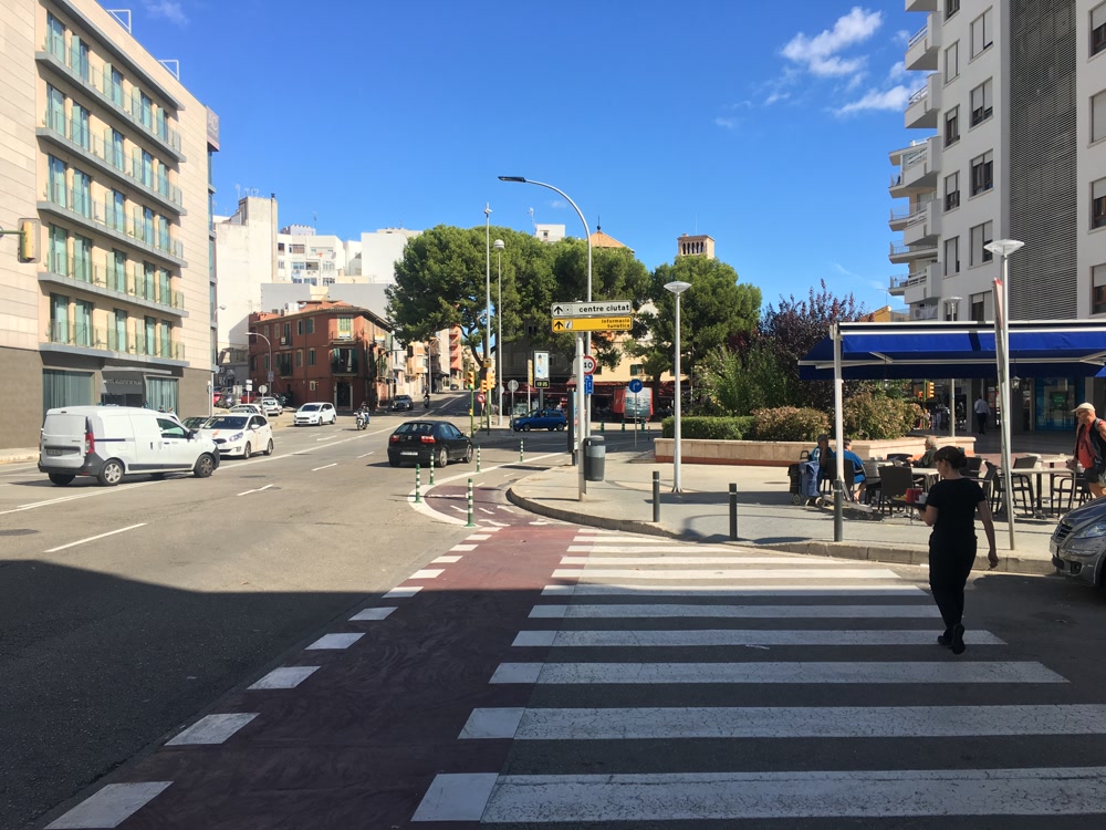 Slideshow Background