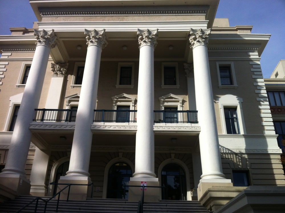 Slideshow Background