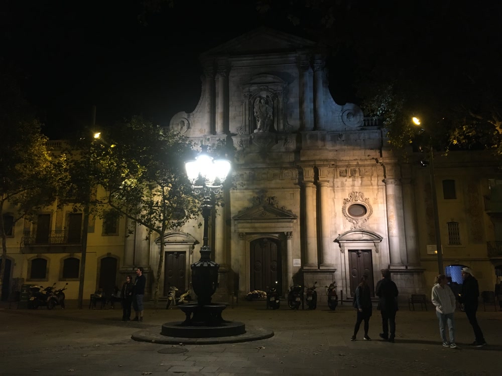 Slideshow Background