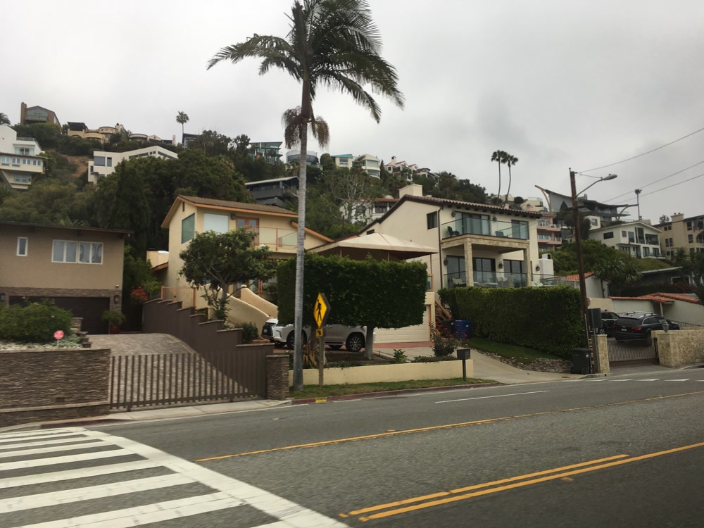 Slideshow Background