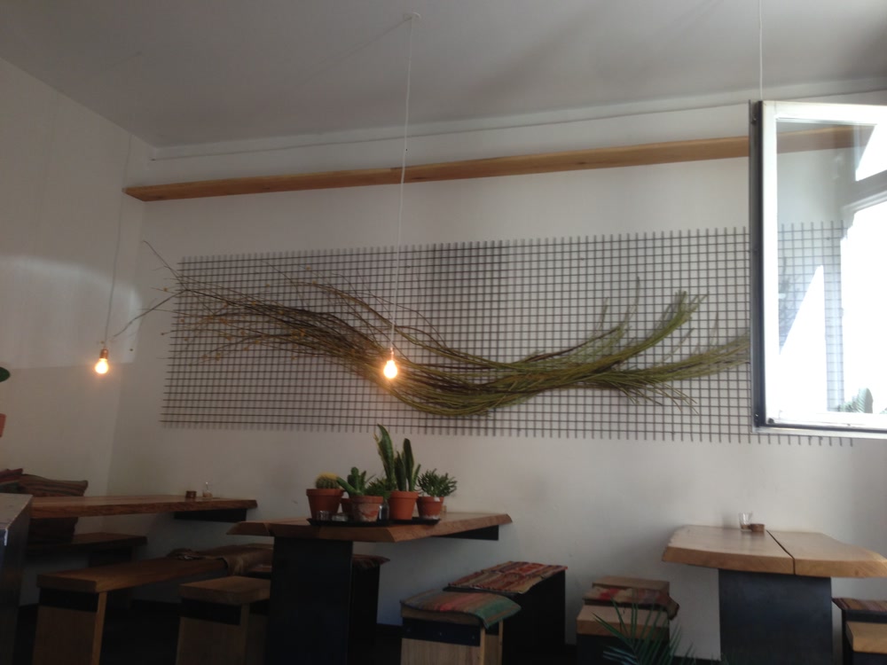 Slideshow Background