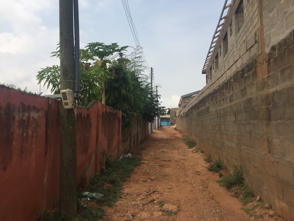 Slideshow Background