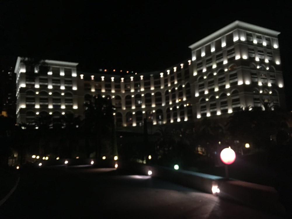 Slideshow Background