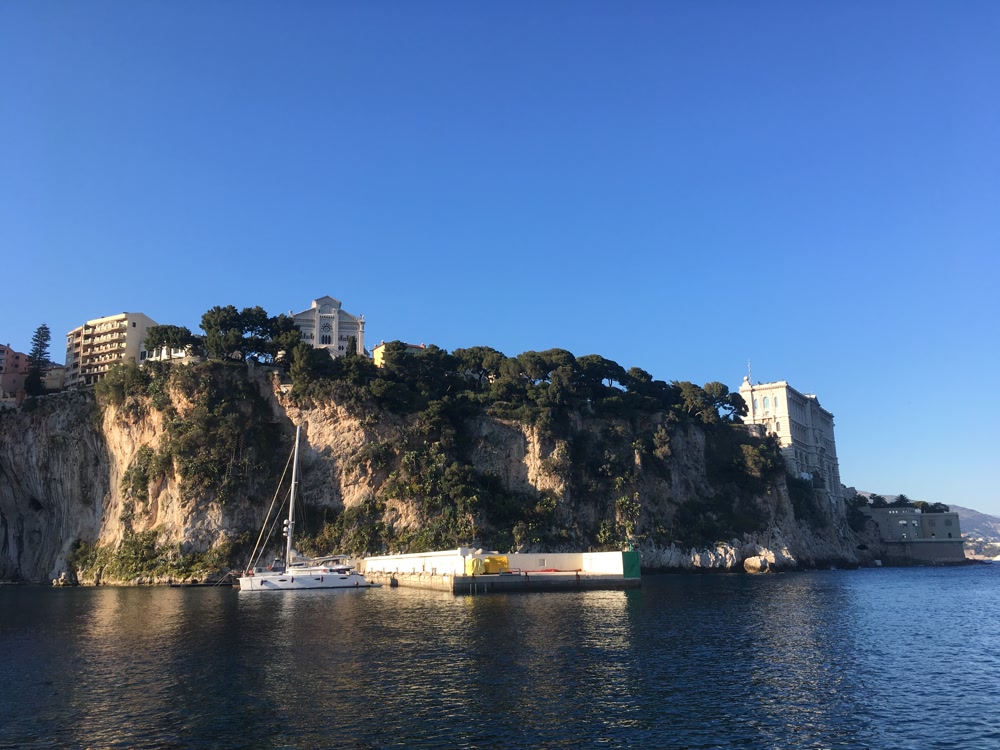 Slideshow Background