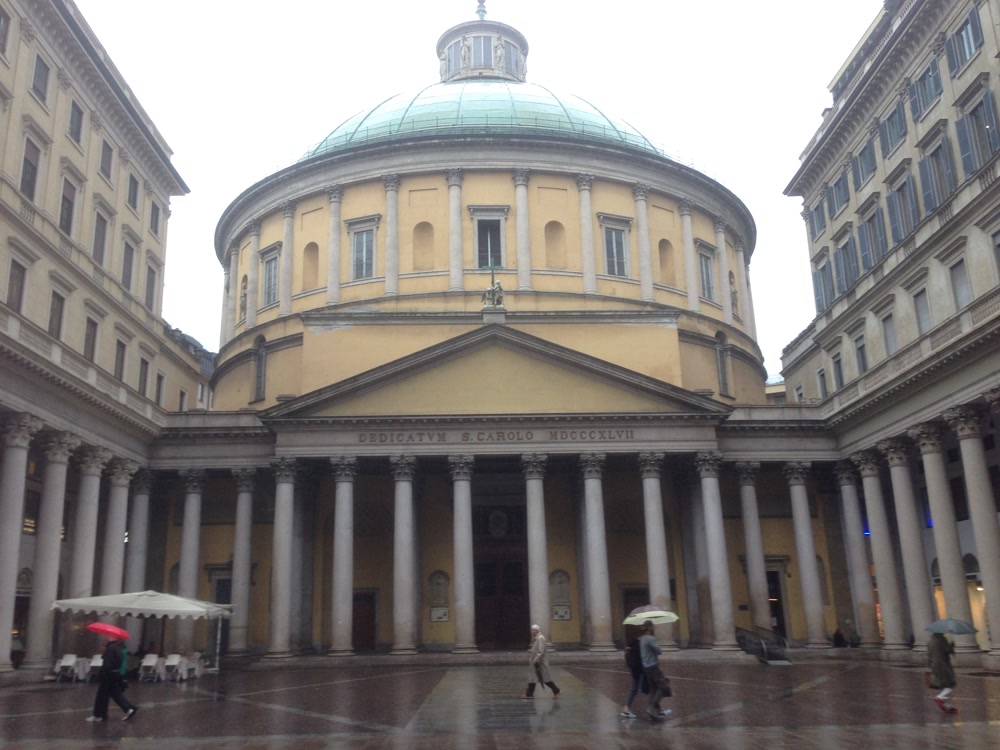 Slideshow Background