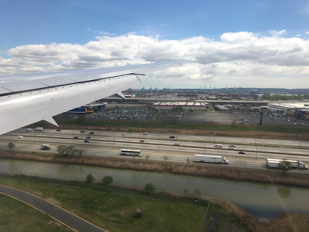 Slideshow Background