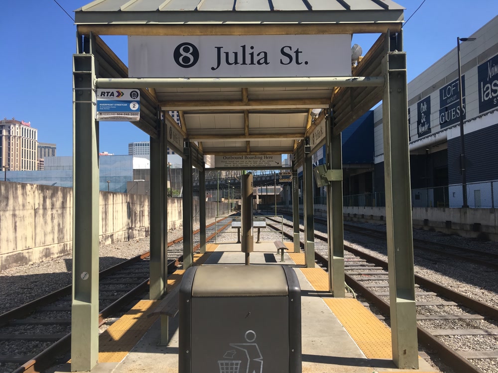 Slideshow Background