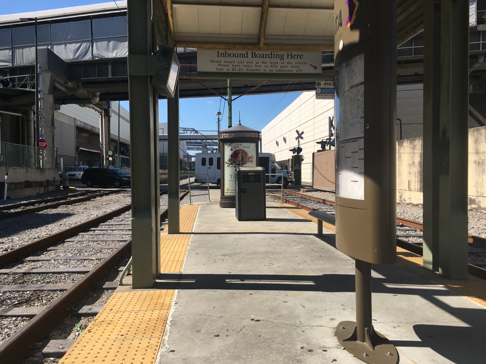 Slideshow Background