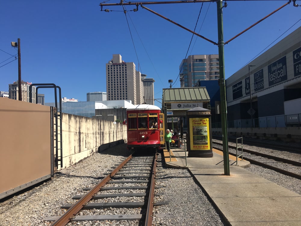 Slideshow Background