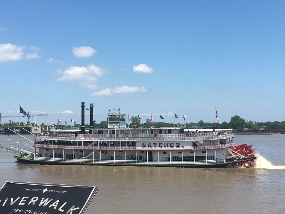 Slideshow Background