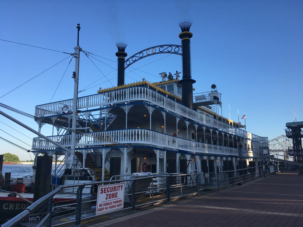 Slideshow Background