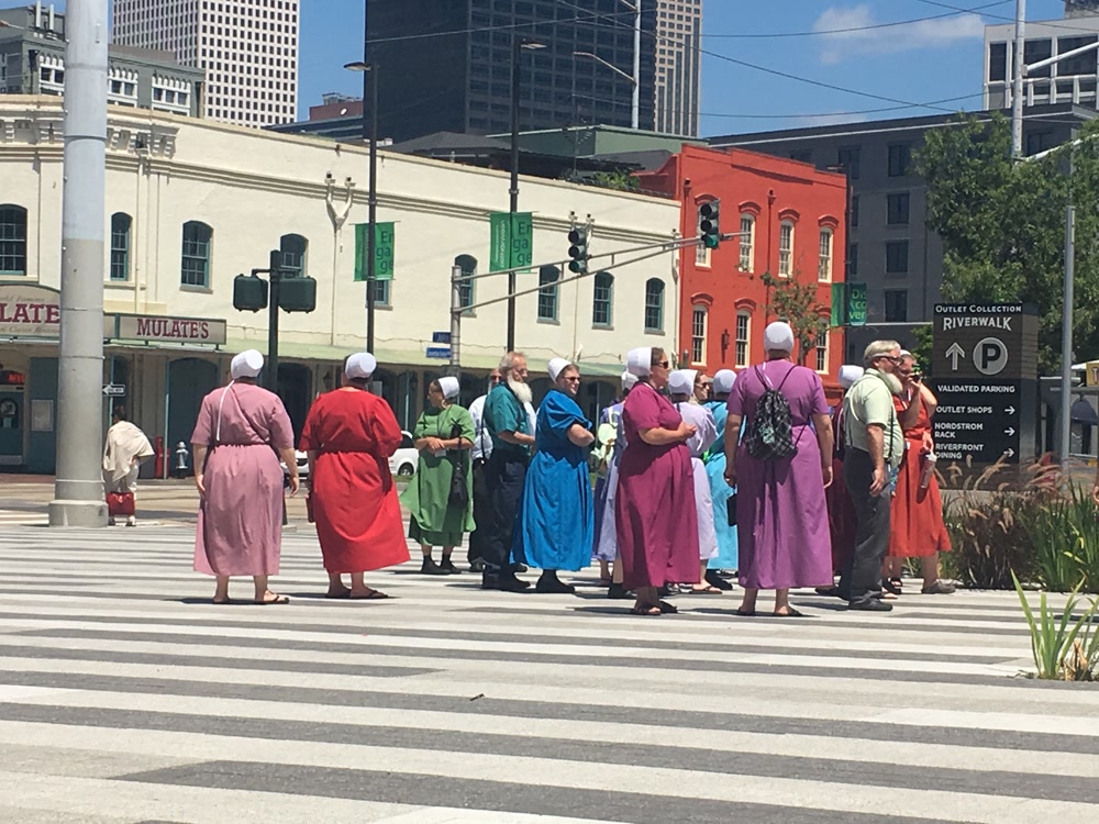 Slideshow Background