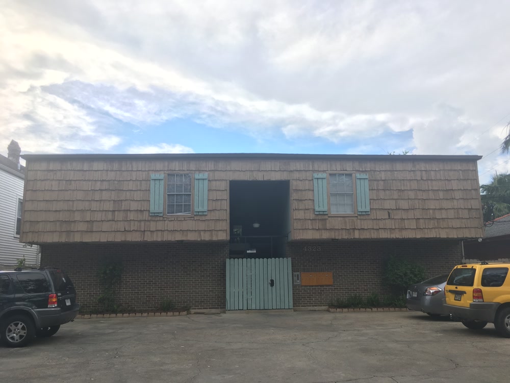 Slideshow Background