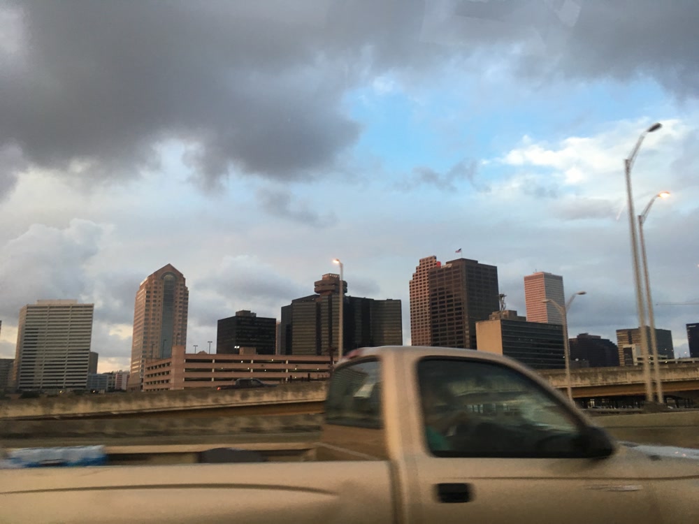 Slideshow Background