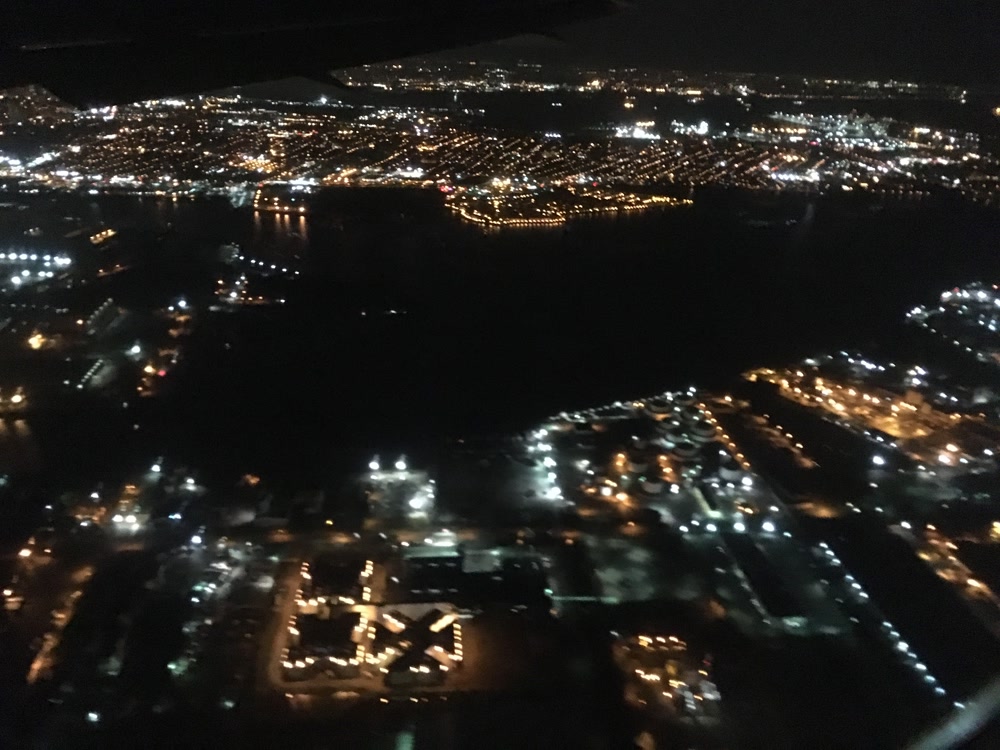 Slideshow Background