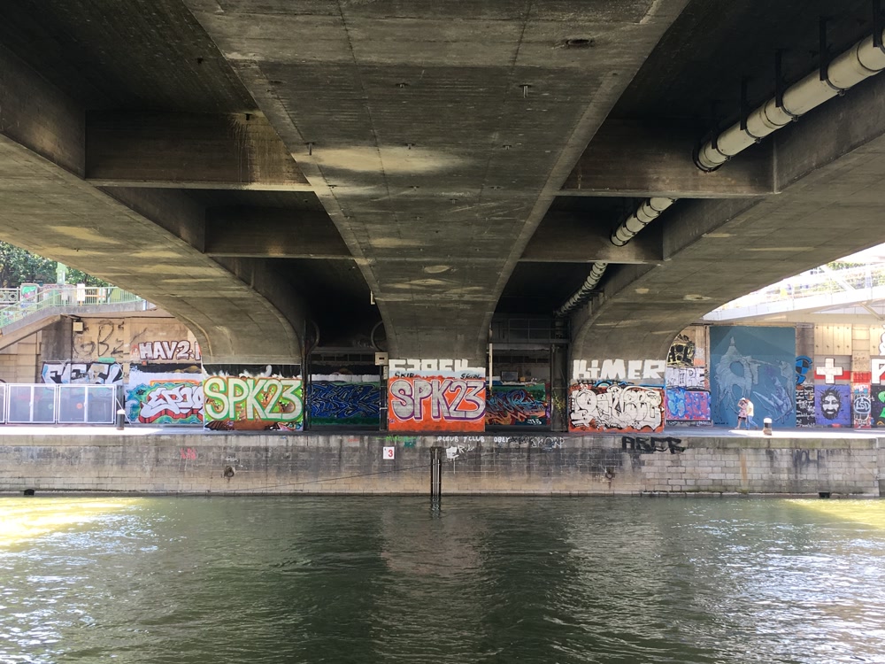 Slideshow Background