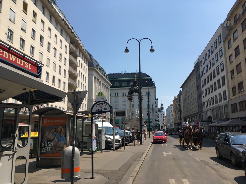 Slideshow Background