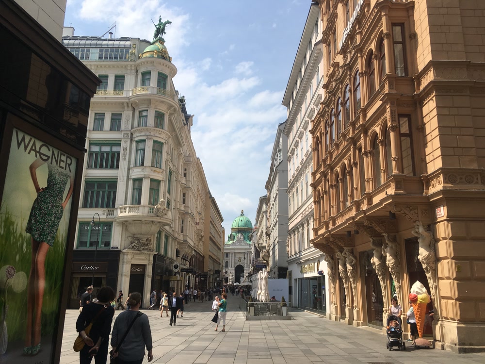 Slideshow Background