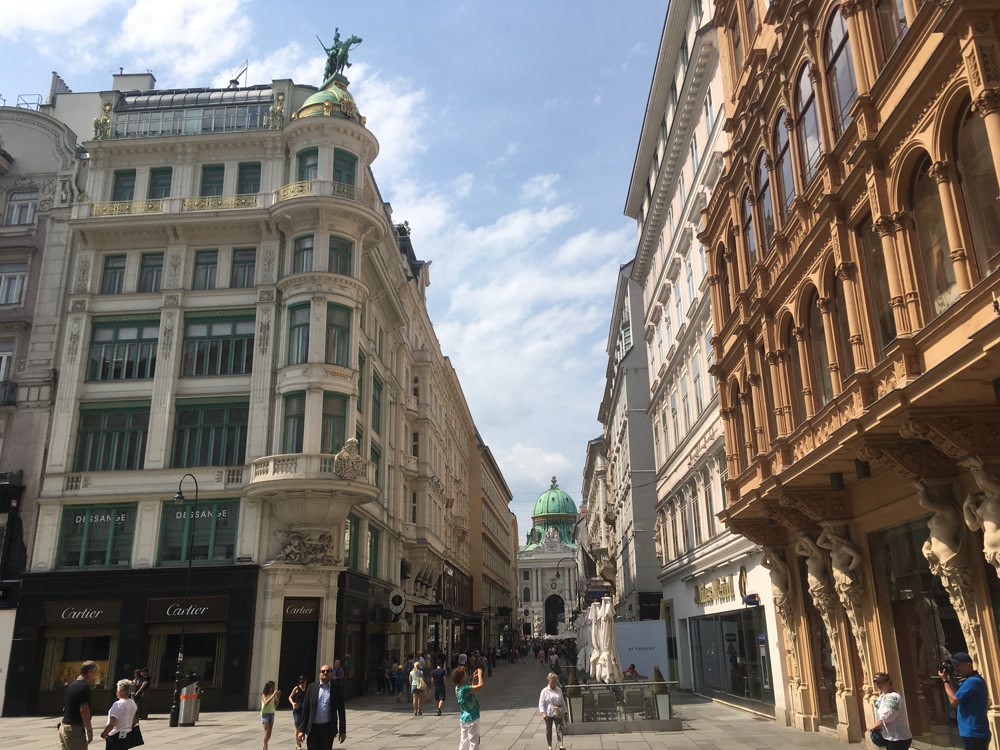 Slideshow Background