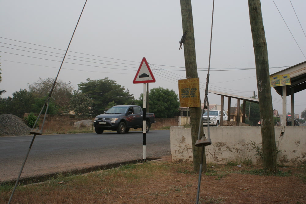 Slideshow Background