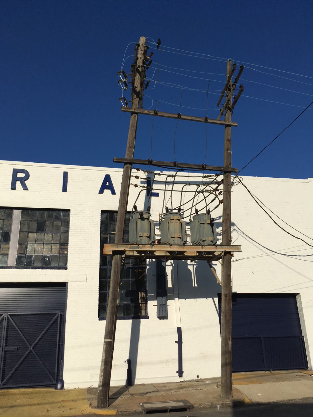 Slideshow Background